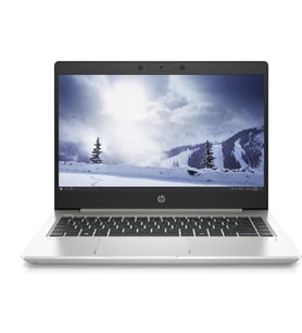 HP mt22 14" Thin Client Notebook - Full HD - 1920 x 1080 - Intel Celeron 5205U Dual-core (2 Core) 1.90 GHz - 8 GB RAM - 128 GB SSD - ThinPro - Intel UHD Graphics 620 - in-Plane Switching (IPS) 2.el 1yıl garantili
