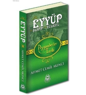 Bahar Yayınları Hz. Eyyüp