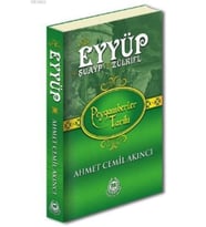 Bahar Yayınları Hz. Eyyüp