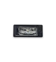 Skoda Yeti 2014-2018 Plaka Aydınlatma Lambası LED 5NA943021 1 Adet