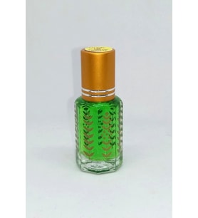 cennetül firdevs esansı 3 ml 12 adet