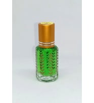 cennetül firdevs esansı 3 ml 12 adet