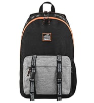 Panther OUTDOOR ORİJİNAL SIRT ÇANTASI - Pembe Standart
