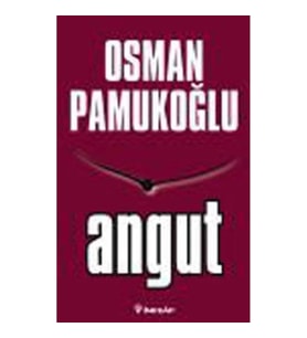 Angut