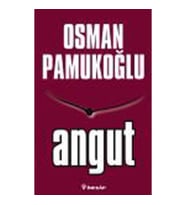 Angut