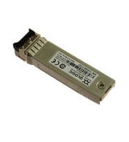 QLogic PLRXPL-VC-SH4-23-N-QL Optik SFP Transceiver Modül