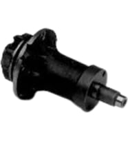 Mercedes Benz S Class (W126) 280 S (126.021) Mercedes Benz Kombi (S123) 250 T (123.086)- Devirdaim 1