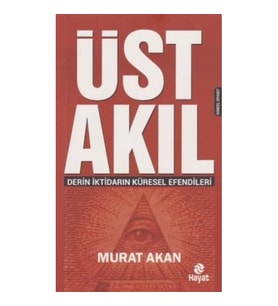 Üst Akıl