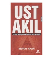 Üst Akıl
