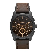 Fossil FFS4656 Erkek Kol Saati