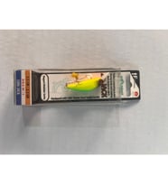 RİVER LİTTLE JACK R15-121055 35F-55 MAJET BALIK YEM (2.ÇEKMECE)