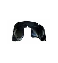 DACIA DUSTER ÖN ÇAMURLUK DAVLUMBAZI SOL 2009- 638410005R