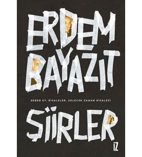 Şiirler