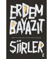 Şiirler