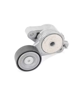Alternatör Gergi Kütüğü - 03H145299E WISCO - Volkswagen Polo 1.4-1.6 95-99 Arası Uyumlu