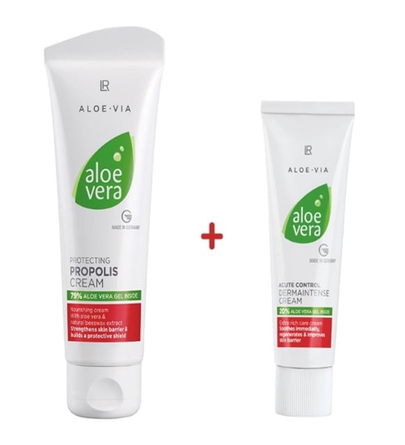 dormeo topper aloe vera Aloe Vera Topper