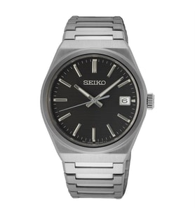 Seiko SUR557P Erkek Kol Saati