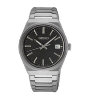 Seiko SUR557P Erkek Kol Saati