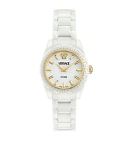 Versace VRSCVE9F00224 Kadın Kol Saati
