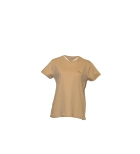VİGOSS BASKILI KADIN T-SHIRT 13193-03370