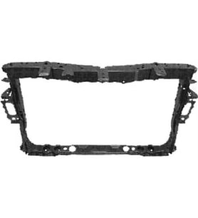 TOYOTA AURIS ÖN PANEL 07- TOY09AU002 5320102905