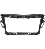 TOYOTA AURIS ÖN PANEL 07- TOY09AU002 5320102905