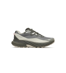 Merrell Agility Trail WP Kadın Outdoor Ayakkabı