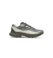 Merrell Agility Trail WP Kadın Outdoor Ayakkabı