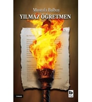Yılmaz Öğretmen