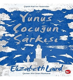 Yunus Çuğun Şarkısı