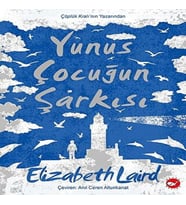 Yunus Çuğun Şarkısı