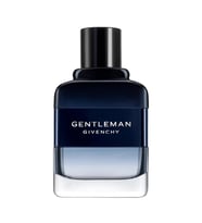 Givenchy Gentleman Intense EDT 60 ml Erkek Parfüm