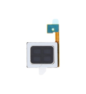 Redmi Note 12S İç Kulaklık (Üst Hoparlör)