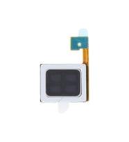 Redmi Note 12S İç Kulaklık (Üst Hoparlör)