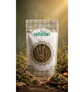 Filiskin Yarpuz Otu 1.Kalite 100g