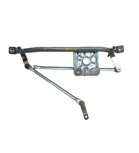Ford Mondeo Ön Cam Silecek Mekanizma Tertibatı 1993-2001