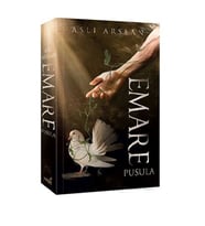 Emare - Pusula