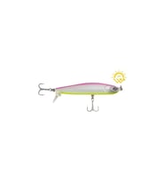 Fujin FastPen 90mm 23gr Maket Balık 089
