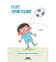 Felipe Topun Peşinde