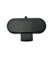 VW Passat CC 2009-2012 Isıtmalı Sol Ön Cam Fiskiye Memesi 8J0955987G
