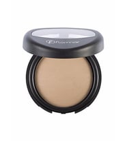Flormar Terracotta Pudra 29 Porcelain ivory