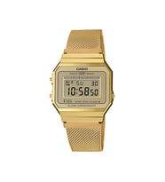 Casio A700WMG-9A