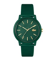 Lacoste LAC2011445 Erkek Kol Saati