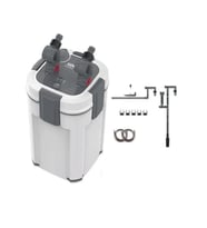 Sobo 903F UV Lambalı Dış Filtre 9W 1000L/S