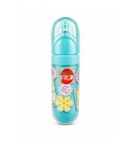 Mey İthalat® Fosforlu Kalem Pop-It
