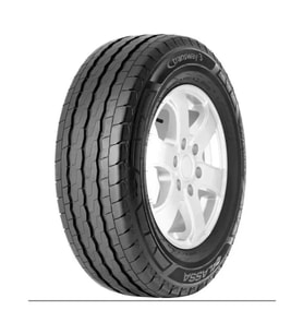 215/60R17C 109/107T TRANSWAY 3 LASSA Yaz Lastigi 2024