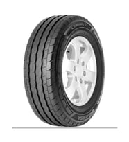 215/60R17C 109/107T TRANSWAY 3 LASSA Yaz Lastigi 2024