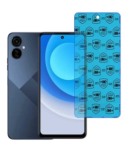 Tecno Camon 19 Neo Uyumlu Nano Cam Ekran Koruyucu