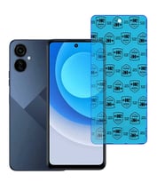 Tecno Camon 19 Neo Uyumlu Nano Cam Ekran Koruyucu