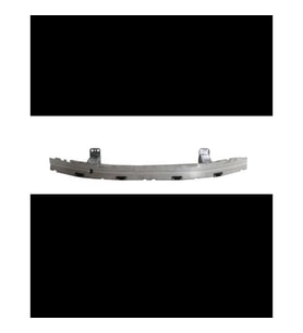 BMW E60 2002-2006 Tampon Demiri Ön Alüminyum 2003 06 51117148586 Wender